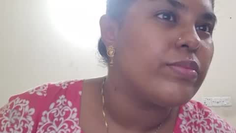 anydanyg online show from June 28, 2026, 6:25 pm