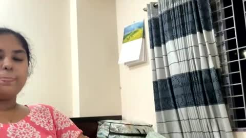 anydanyg online show from June 29, 2026, 2:17 pm