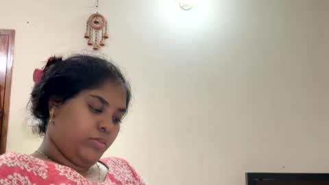 anydanyg online show from June 30, 2026, 3:57 pm