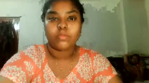 anydanyg online show from July 1, 2026, 3:01 pm