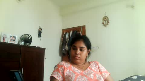 anydanyg online show from July 2, 2026, 5:57 am