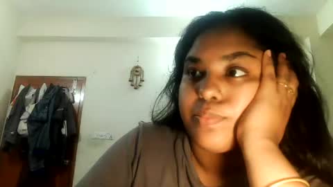 anydanyg online show from July 2, 2026, 7:20 pm