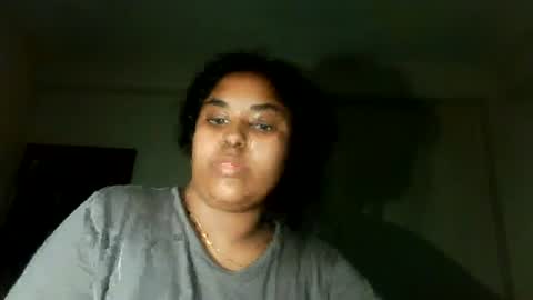 anydanyg online show from July 3, 2026, 12:44 pm