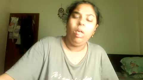 anydanyg online show from July 4, 2026, 5:08 pm