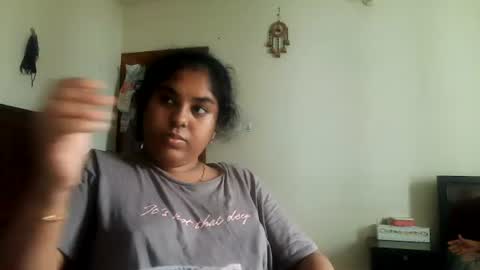 anydanyg online show from July 5, 2026, 10:22 am