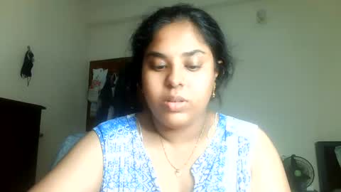 anydanyg online show from July 6, 2026, 2:47 pm