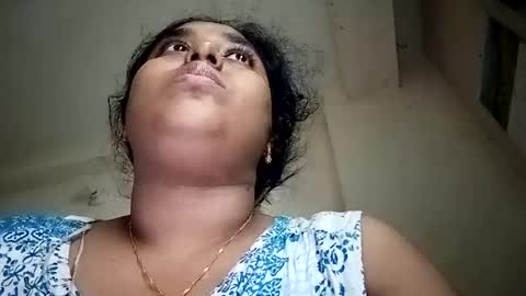 anydanyg online show from July 7, 2026, 11:47 am