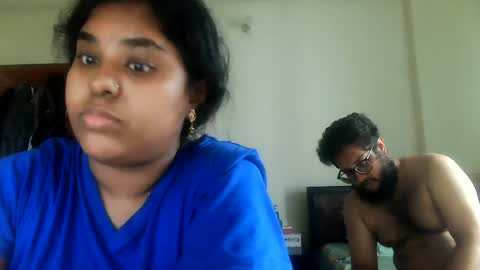 anydanyg online show from July 8, 2026, 9:47 am