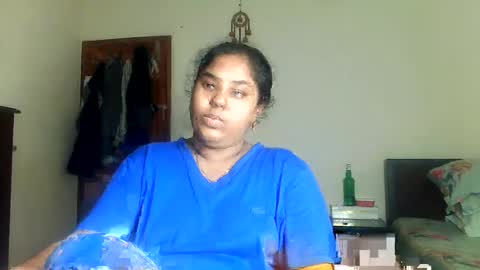 anydanyg online show from July 9, 2026, 4:49 am
