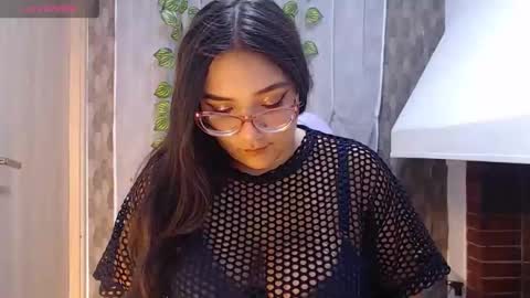 anyeladondecm101 online show from April 5, 2026, 7:22 pm