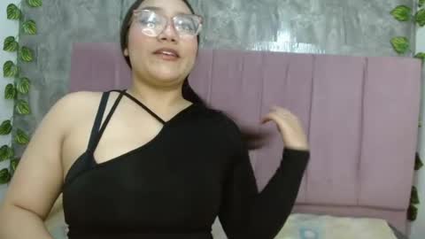 anyeladonemar online show from June 11, 2026, 7:56 pm