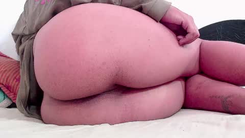 Snapshot of anyelasweetx chatting on February 1, 2025, 6:54 am anyelasweetx online show from February 1, 2025, 6:54 am