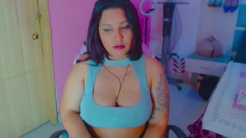 anyell online show from January 15, 2025, 10:02 pm
