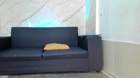 Snapshot of anyelo_sexyhot chatting on October 15, 2025, 11:43 am anyelo_sexyhot online show from October 15, 2025, 11:43 am