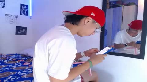 anyelo_sexyhot online show from March 4, 2026, 1:55 am