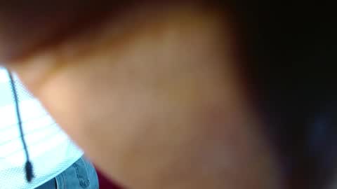 anyeloblack69 online show from February 5, 2026, 12:10 pm