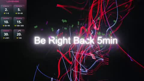anyelotwink online show from April 26, 2026, 3:59 am