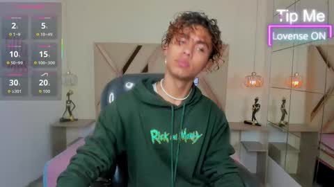 Snapshot of anyelotwink chatting on May 21, 2026, 10:00 am anyelotwink online show from May 21, 2026, 10:00 am