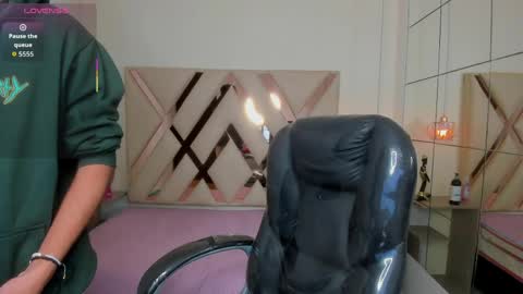 Snapshot of anyelotwink chatting on May 23, 2026, 4:50 am anyelotwink online show from May 23, 2026, 4:50 am