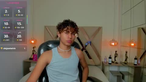 Snapshot of anyelotwink chatting on May 29, 2026, 4:43 am anyelotwink online show from May 29, 2026, 4:43 am