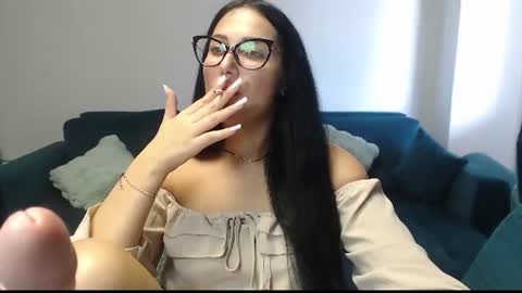 AnyEvyy online show from July 10, 2026, 5:34 am