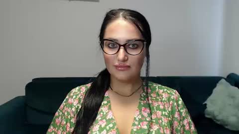 AnyEvyy online show from August 4, 2026, 4:48 am