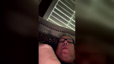 anyjuan online show from April 5, 2026, 3:09 pm