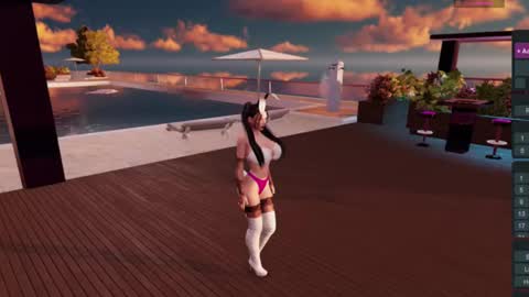 any online show from October 19, 2025, 5:57 pm