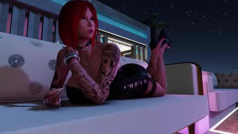 Snapshot of anyna_ chatting on March 15, 2026, 3:40 pm any online show from March 15, 2026, 3:40 pm