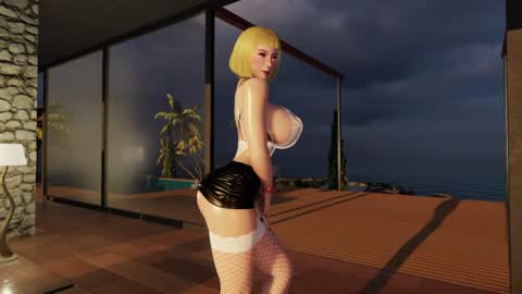 Snapshot of anyna_ chatting on March 29, 2026, 9:48 pm any online show from March 29, 2026, 9:48 pm