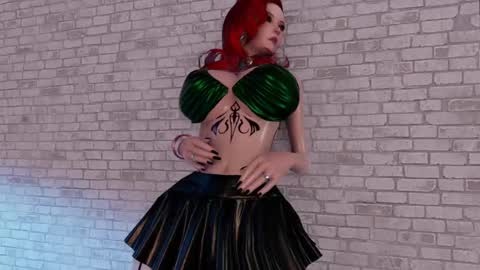 Snapshot of anyna_ chatting on April 15, 2026, 4:14 pm any online show from April 15, 2026, 4:14 pm