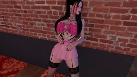 Snapshot of anyna_ chatting on April 27, 2026, 6:50 pm any online show from April 27, 2026, 6:50 pm
