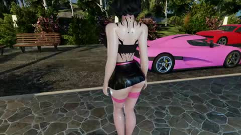 Snapshot of anyna_ chatting on May 3, 2026, 9:21 pm any online show from May 3, 2026, 9:21 pm