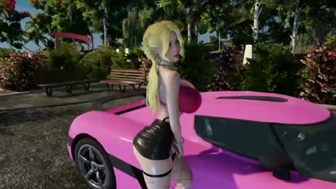 Snapshot of anyna_ chatting on May 4, 2026, 10:50 pm any online show from May 4, 2026, 10:50 pm