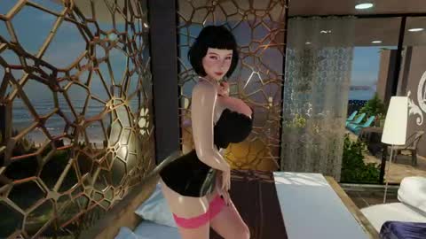 Snapshot of anyna_ chatting on May 5, 2026, 3:42 pm any online show from May 5, 2026, 3:42 pm