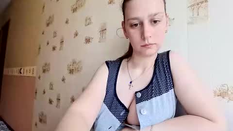 AnyonexSomy online show from April 23, 2026, 5:30 am