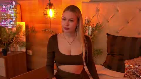 AnySlim online show from June 23, 2026, 3:43 pm