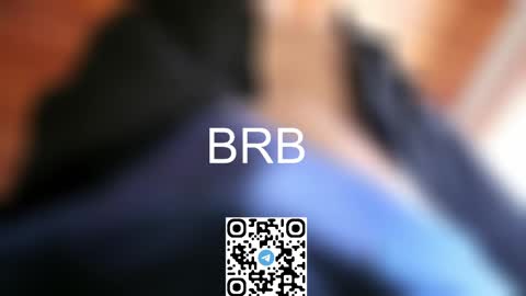 Instagram  online show from May 12, 2026, 11:40 am