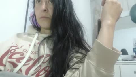 SOFFIA online show from October 17, 2025, 9:12 am