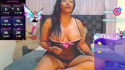Carolina online show from February 1, 2025, 9:19 pm