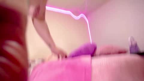 Anyta Sex online show from December 25, 2024, 11:20 pm