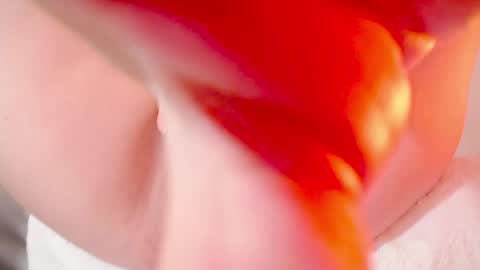 Anyta Sex online show from May 12, 2026, 8:44 am