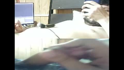 Snapshot of anythingbutordinary chatting on September 18, 2025, 7:21 am anythingbutordinary online show from September 18, 2025, 7:21 am