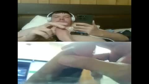 Snapshot of anythingbutordinary chatting on November 6, 2025, 7:53 am anythingbutordinary online show from November 6, 2025, 7:53 am