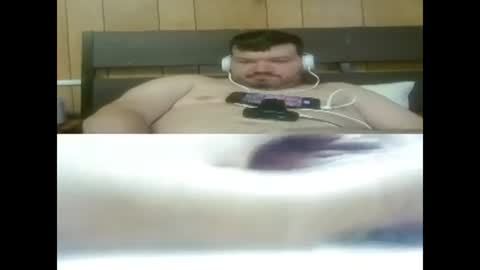 anythingbutordinary online show from November 17, 2025, 3:29 pm