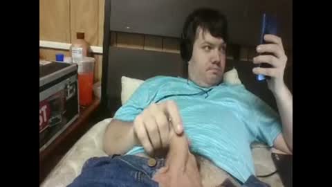 anythingbutordinary online show from February 22, 2026, 2:02 am