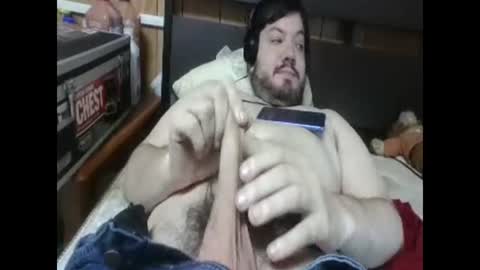 anythingbutordinary online show from March 23, 2026, 7:12 am