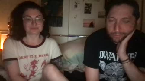 Mikey online show from June 28, 2026, 2:28 am