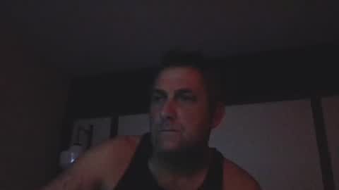 Snapshot of anytime07 chatting on October 31, 2025, 6:47 am Daddy online show from October 31, 2025, 6:47 am