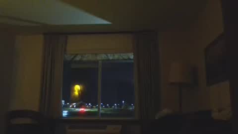 Snapshot of anytime07 chatting on November 1, 2025, 1:18 am Daddy online show from November 1, 2025, 1:18 am